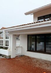 ������ �������� � ��� ����- ����������� ���� 1