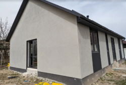 ������ 1 ����������� ������� � ��������� � ������� �� 6 �����, 88 ��. �, 2 ������, �� ���. �������������� ���� 2