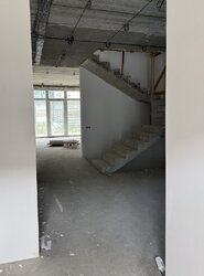 Продаж 3 поверхового таунхауса 220 кв. м фото 5 Продаж 3 поверхового таунхауса 220 кв. м фото 5