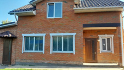 Продаж будинка біля водойми фото 7 Продаж будинка біля водойми фото 7