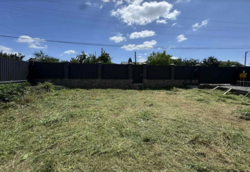  1      7.5 , 130 .   4