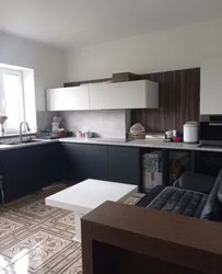 ������ �������, ���. ��������� ���� 6