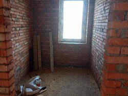 ������ 1 ����������� ������� � ������� ���� 8