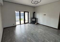  1        5 , 120 . , 3   14