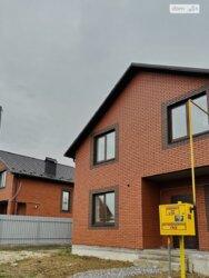 Продаж 2 поверхового будинку з ділянкою на 4 сотки, 118 кв. м, 3 кімнати, на вул. Покровська 54 фото 4 Продаж 2 поверхового будинку з ділянкою на 4 сотки, 118 кв. м, 3 кімнати, на вул. Покровська 54 фото 4