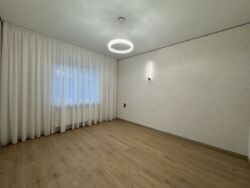 ������ ������� � �. ³����� ���� 7