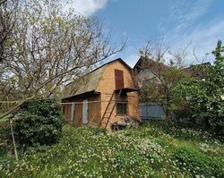 ������ 1 ����������� ������� 45 ��. �, 3 ������, �� ���. ������������ ���� 3