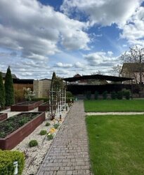 Продаж 2 поверхового будинку з ділянкою на 15 соток, Вінницькі Хутори фото 8 Продаж 2 поверхового будинку з ділянкою на 15 соток, Вінницькі Хутори фото 8