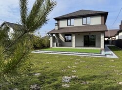 ������ 2 ����������� ������� � �������� � ������� �� 8 �����, 160 ��. �, ���. ��������� ���� 2