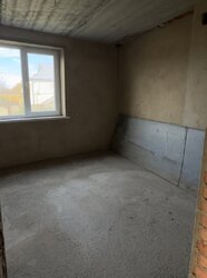 Продаж 2 поверхового будинку з гаражем і ділянкою на 17 соток, вул. Сонячна фото 7 Продаж 2 поверхового будинку з гаражем і ділянкою на 17 соток, вул. Сонячна фото 7