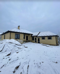 ������ 1 ����������� ������� � ������� � ������� �� 5 �����, 143 ��. �, 4 ������, �� ���. ������ ����� ���� 3