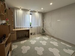 ������ 2 ����������� �������� � ������� �� 3.7 �����, 134.11 ��. �, 3-� ��. ������������� ���� 22