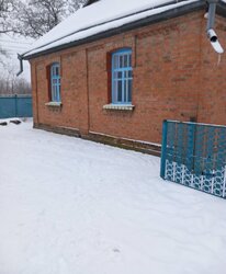 ������ ������� ������� �� ���. ����� ���� 2