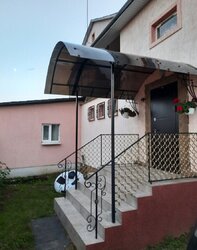 Продаж квартири в таунхаусі, з ділянкою фото 1 Продаж квартири в таунхаусі, з ділянкою фото 1