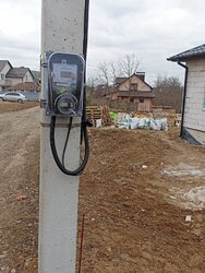 Продаж 1 поверхового дуплексу з ділянкою на 5 соток, 68 кв. м, 3 кімнати, на вул. Східна фото 3 Продаж 1 поверхового дуплексу з ділянкою на 5 соток, 68 кв. м, 3 кімнати, на вул. Східна фото 3