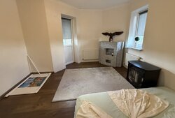 Продаж будинку, 5 соток, 104.5 кв. м, СТ Вінницькі зорі фото 12 Продаж будинку, 5 соток, 104.5 кв. м, СТ Вінницькі зорі фото 12