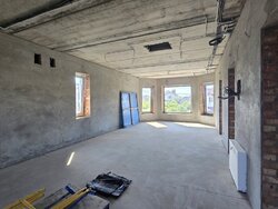 Продаж будинку, 240 кв. м, 9 соток, пров. Слов’янський фото 25 Продаж будинку, 240 кв. м, 9 соток, пров. Слов’янський фото 25