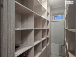 ������ 2� �������� 67 ��. � �� 1-� ��. �������� ������ ���� 6