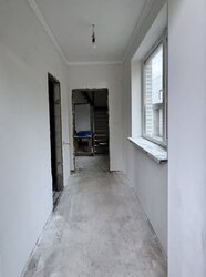 ������ 2 ����������� ������� � ������� �� 25 �����, 180 ��. �. ���� 9