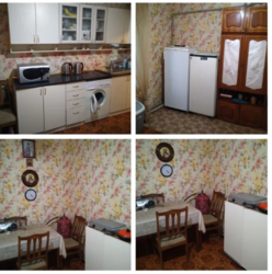 ��������� ������� ³�����, ³�������, ���������, �������� ���� 5