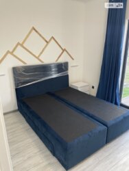 ������ 2 ����������� ������� � �������� � ������� �� 5 �����, 96 ��. �, 4 ������, �� ���. ��������� ���� 6