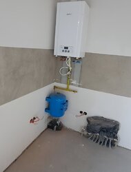 Продаж 2 поверхового будинку з ділянкою на 5 соток, 107 кв. м, 3 кімнати, на пров. Кар’єрний фото 7 Продаж 2 поверхового будинку з ділянкою на 5 соток, 107 кв. м, 3 кімнати, на пров. Кар’єрний фото 7