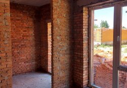 Продаж 2 поверхового таунхауса з ділянкою на 2 сотки, 76 кв. м, 3 кімнати, на вул. Незалежності фото 6 Продаж 2 поверхового таунхауса з ділянкою на 2 сотки, 76 кв. м, 3 кімнати, на вул. Незалежності фото 6