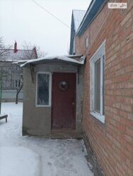 ������ 2 ����������� ������� � �������� � ������� �� 9 �����, 68.8 ��. �, 6-� ��. ���������� ���� 18