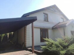 Продаж 2 поверхового будинку з ділянкою на 15 соток, Вінницькі Хутори фото 1 Продаж 2 поверхового будинку з ділянкою на 15 соток, Вінницькі Хутори фото 1