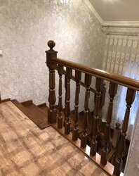 Продаж 2 поверхового будинку з ділянкою на 4 сотки, 150 кв. м, 3 кімнати фото 20 Продаж 2 поверхового будинку з ділянкою на 4 сотки, 150 кв. м, 3 кімнати фото 20