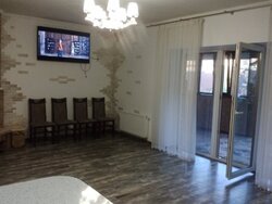 Продаж 2 поверхового таунхауса з ділянкою на 4 сотки, 132 кв. м, 4 кімнати фото 2 Продаж 2 поверхового таунхауса з ділянкою на 4 сотки, 132 кв. м, 4 кімнати фото 2