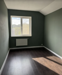 Продаж 2 поверхового будинку з ділянкою на 6.3 сотки фото 18 Продаж 2 поверхового будинку з ділянкою на 6.3 сотки фото 18