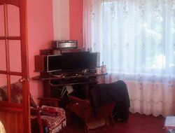 Продаж 2 поверхового будинку з гаражем і ділянкою на 6 соток, 106 кв. м. фото 7 Продаж 2 поверхового будинку з гаражем і ділянкою на 6 соток, 106 кв. м. фото 7