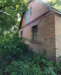 Продаж 1 поверхового будинку з ділянкою на 15 соток, смт. Стрижавка фото 3 Продаж 1 поверхового будинку з ділянкою на 15 соток, смт. Стрижавка фото 3