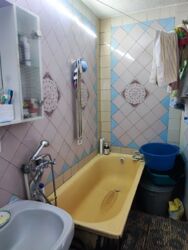 ������� �������������� ������� � ��� �������. ���� 11