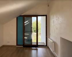 Продаж 3 поверхового будинку з гаражем і ділянкою на 13.5 сотки, 279 кв. м, 4 кімнати фото 10 Продаж 3 поверхового будинку з гаражем і ділянкою на 13.5 сотки, 279 кв. м, 4 кімнати фото 10