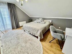 ������ 2 ����������� ������� ������ � ������� �� 6 �����, 187 ��. �, ���. ����������� ���� 5