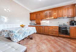 Продаж 1 поверхового будинку, 4-й пров. Гніванське шосе фото 10 Продаж 1 поверхового будинку, 4-й пров. Гніванське шосе фото 10