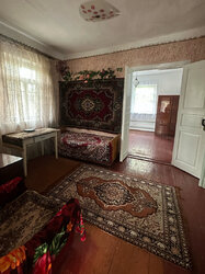 Продаж 1 поверхового будинку з ділянкою на 0.15 га, 78.2 кв. м фото 3 Продаж 1 поверхового будинку з ділянкою на 0.15 га, 78.2 кв. м фото 3