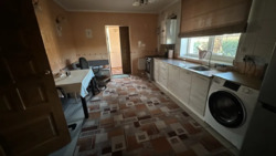 Продаж будинка в с.Гавришівка фото 20 Продаж будинка в с.Гавришівка фото 20