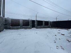 Продаж 2 поверхового будинку з ділянкою на 3.8 сотки, 92 кв. м, вул. Бучми фото 2 Продаж 2 поверхового будинку з ділянкою на 3.8 сотки, 92 кв. м, вул. Бучми фото 2