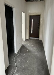 Продаж 2 поверхового будинку з ділянкою на 5 соток, 110 кв. м, 4 кімнати фото 11 Продаж 2 поверхового будинку з ділянкою на 5 соток, 110 кв. м, 4 кімнати фото 11