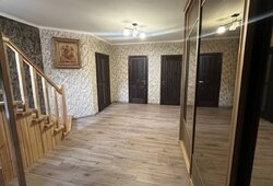 ������ 2 ����������� ������� ������ � ������� �� 5 �����, ���. ����� �������� ���� 9