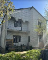 ������ 2 ����������� ������� � ������� �� 7 �����, 210 ��. �, 5 �����, �� ���. ����� ��������� ���� 1