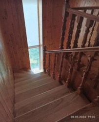 Продаж 2 поверхового будинку веранда і ділянкою на 10 соток, 155 кв. м, 5 кімнат фото 12 Продаж 2 поверхового будинку веранда і ділянкою на 10 соток, 155 кв. м, 5 кімнат фото 12