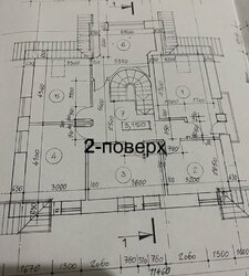  2      27 . ., 178 .   12