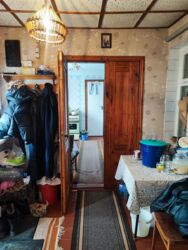 ������� �������������� ������� � ��� �������. ���� 3