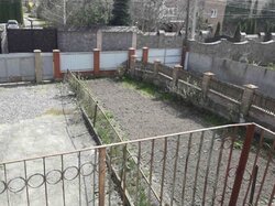 Продаж 2 поверхового будинку з балконом і ділянкою на 17 соток, 264 кв. м, вул. Івана Богуна фото 2 Продаж 2 поверхового будинку з балконом і ділянкою на 17 соток, 264 кв. м, вул. Івана Богуна фото 2