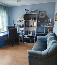 ������ 2 ����������� ������� � ������� �� 11.3 �����, 225 ��. �, 4 ������ ���� 8