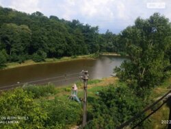 ������ 1 ����������� ������� � ������� �� 27 �����, 184 ��. �, 5 ����� ���� 6